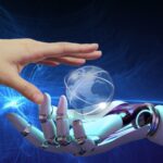 2025 MNCITA 举办 AI Driven World线上讲座